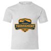 Youth EcoSmart® T-Shirt Thumbnail