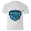Youth EcoSmart® T-Shirt Thumbnail