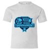 Youth EcoSmart® T-Shirt Thumbnail