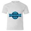 Youth EcoSmart® T-Shirt Thumbnail