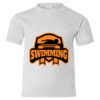Youth EcoSmart® T-Shirt Thumbnail