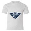 Youth EcoSmart® T-Shirt Thumbnail