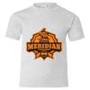 Youth EcoSmart® T-Shirt Thumbnail