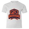 Youth EcoSmart® T-Shirt Thumbnail