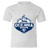 Youth EcoSmart® T-Shirt Thumbnail