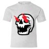 Youth EcoSmart® T-Shirt Thumbnail