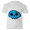 Youth EcoSmart® T-Shirt Thumbnail
