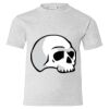 Youth EcoSmart® T-Shirt Thumbnail