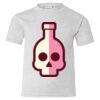 Youth EcoSmart® T-Shirt Thumbnail