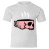 Youth EcoSmart® T-Shirt Thumbnail
