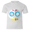 Youth EcoSmart® T-Shirt Thumbnail