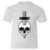 Youth EcoSmart® T-Shirt Thumbnail