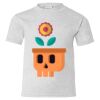 Youth EcoSmart® T-Shirt Thumbnail