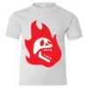Youth EcoSmart® T-Shirt Thumbnail