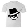 Youth EcoSmart® T-Shirt Thumbnail