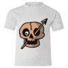 Youth EcoSmart® T-Shirt Thumbnail