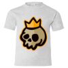 Youth EcoSmart® T-Shirt Thumbnail
