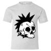 Youth EcoSmart® T-Shirt Thumbnail