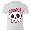 Youth EcoSmart® T-Shirt Thumbnail