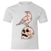 Youth EcoSmart® T-Shirt Thumbnail