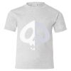 Youth EcoSmart® T-Shirt Thumbnail