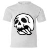Youth EcoSmart® T-Shirt Thumbnail