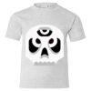 Youth EcoSmart® T-Shirt Thumbnail