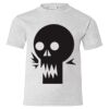 Youth EcoSmart® T-Shirt Thumbnail