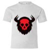 Youth EcoSmart® T-Shirt Thumbnail