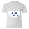 Youth EcoSmart® T-Shirt Thumbnail