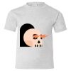 Youth EcoSmart® T-Shirt Thumbnail
