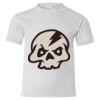 Youth EcoSmart® T-Shirt Thumbnail