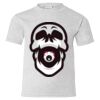 Youth EcoSmart® T-Shirt Thumbnail