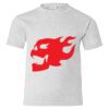 Youth EcoSmart® T-Shirt Thumbnail