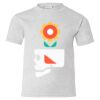 Youth EcoSmart® T-Shirt Thumbnail