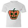 Youth EcoSmart® T-Shirt Thumbnail