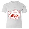 Youth EcoSmart® T-Shirt Thumbnail