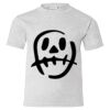 Youth EcoSmart® T-Shirt Thumbnail