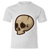 Youth EcoSmart® T-Shirt Thumbnail