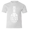 Youth EcoSmart® T-Shirt Thumbnail
