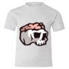 Youth EcoSmart® T-Shirt Thumbnail