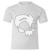 Youth EcoSmart® T-Shirt Thumbnail