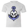 Youth EcoSmart® T-Shirt Thumbnail