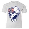 Youth EcoSmart® T-Shirt Thumbnail