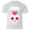 Youth EcoSmart® T-Shirt Thumbnail