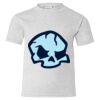 Youth EcoSmart® T-Shirt Thumbnail