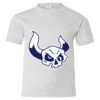 Youth EcoSmart® T-Shirt Thumbnail