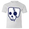 Youth EcoSmart® T-Shirt Thumbnail