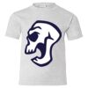 Youth EcoSmart® T-Shirt Thumbnail