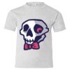 Youth EcoSmart® T-Shirt Thumbnail